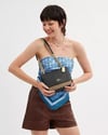 Coach Klare Model Çanta