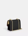Coach Klare Model Çanta