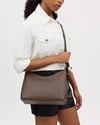 Coach Laurel Model Çanta
