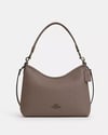 Coach Laurel Model Çanta