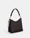 Coach Laurel Model Çanta