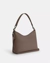 Coach Laurel Model Çanta
