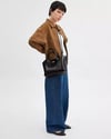 Coach Mollie Tote