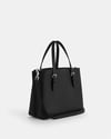 Coach Mollie Tote Çanta