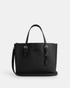 Coach Mollie Tote Çanta