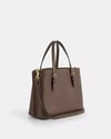 Coach Mollie Tote Çanta