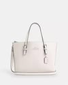 Coach Mollie Tote Model Çanta