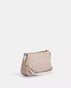 Coach Nolita Model