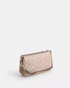 Coach Nolita Model