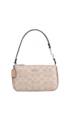 Coach Nolita Model