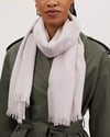 Coach Şal