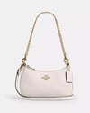 Coach Teri Mini Crossboddy