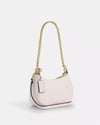 Coach Teri Mini Crossboddy