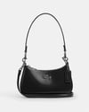 Coach Teri Mini Crossbody
