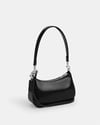 Coach Teri Mini Crossbody