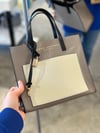 MARC JACOBS