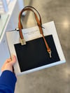 MARC JACOBS