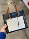 MARC JACOBS