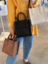 MARC JACOBS