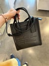 MARC JACOBS