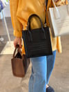 MARC JACOBS