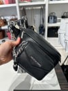 Michael Kors Bel Çantası +Kartlık