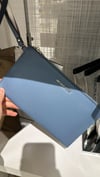 Michael Kors Clutch 