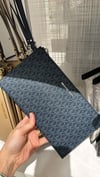Michael Kors Clutch 