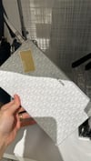 Michael Kors Clutch 