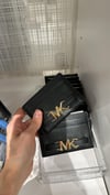 Michael Kors Kartlık