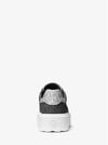 Michael Kors Poppy Sneakers
