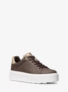 Michael Kors Poppy Sneakers