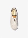 Michael Kors Poppy Sneakers
