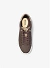 Michael Kors Poppy Sneakers