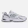 NEW BALANCE  530