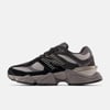 NEW BALANCE 9060 model