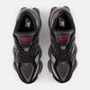 NEW BALANCE 9060 model