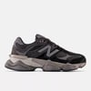 NEW BALANCE 9060 model