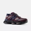 New Balance 9060 Model