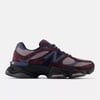 New Balance 9060 Model
