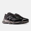 NEW BALANCE 9060 model