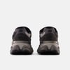 NEW BALANCE 9060 model