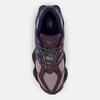 New Balance 9060 Model
