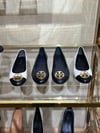 TORY BURCH
