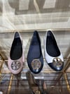 TORY BURCH