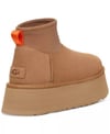 Ugg Mini Dipper 