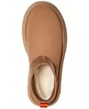 Ugg Mini Dipper 