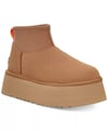 Ugg Mini Dipper 