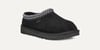 UGG tasman