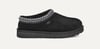 UGG tasman